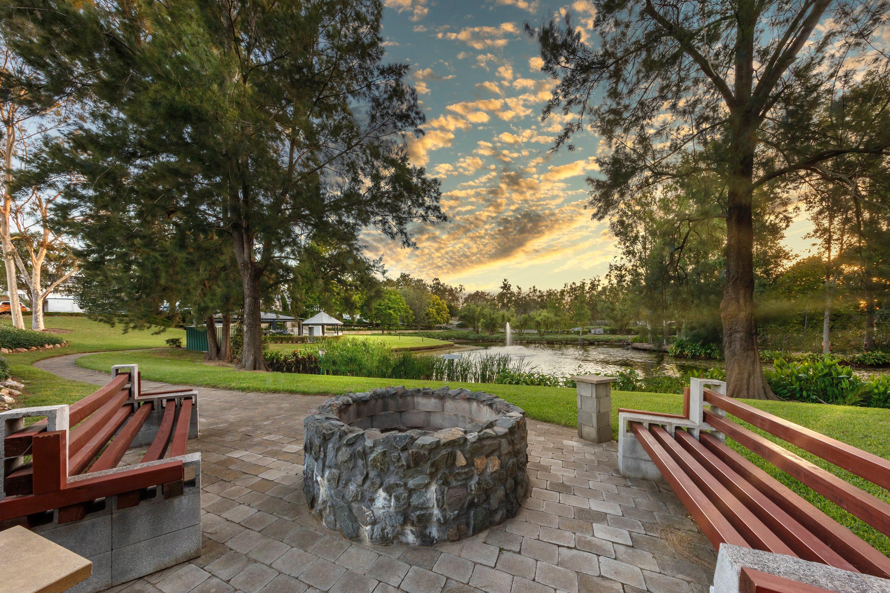 Crowne Plaza Hawkesbury Valley By Ihg Windsor Exterior photo